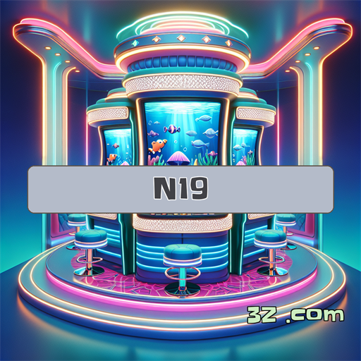 Segurança e Diversão: Confiável no n19.com