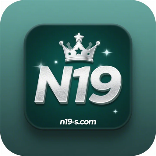 n19.com-Logo