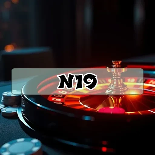 n19.com: Explore o Keno e Aumente Suas Chances de Ganhar