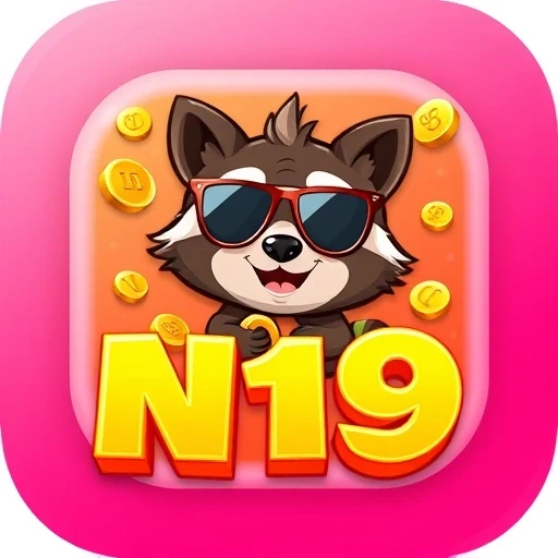 n19.com