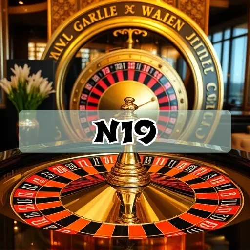 n19.com: Descubra o que Faz os Jogos de Mesa Imperdíveis
